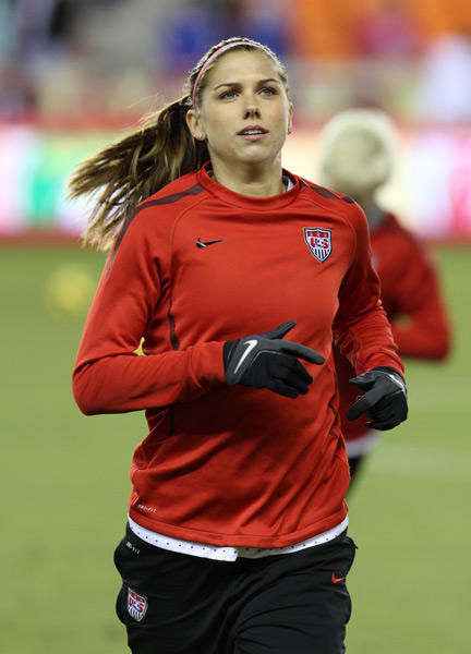 alex-morgan10.jpg